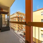 Lyrical Loft 56 - Harmony Loft