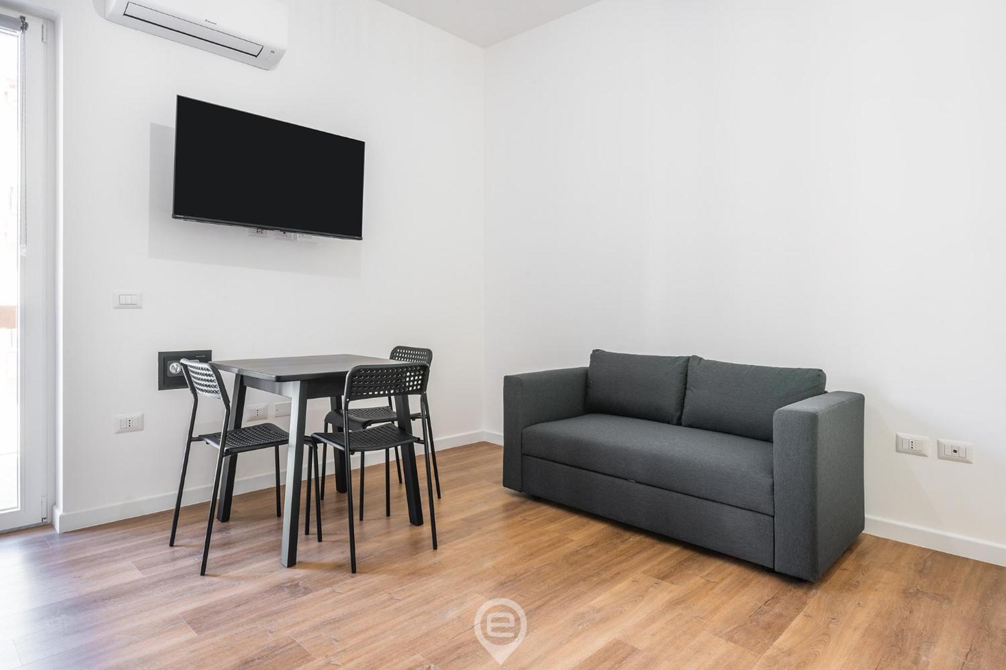 Lyrical Loft 56 - Harmony Loft Cagliari