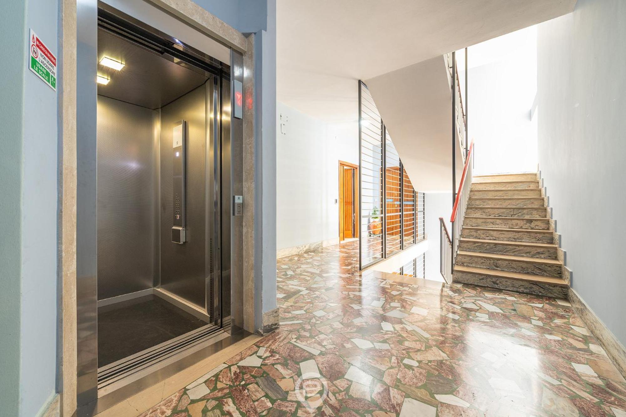 Lyrical Loft 56 - Harmony Loft *