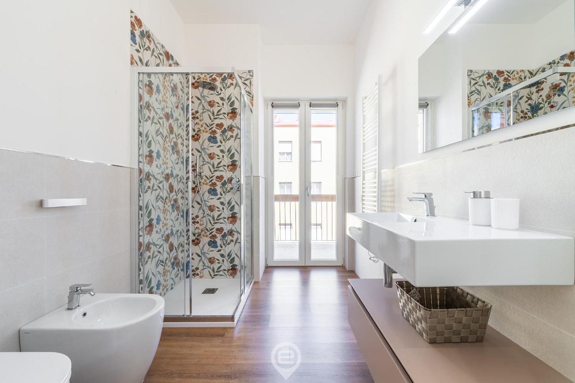 Lyrical Loft 56 - Harmony Loft